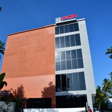 Gallery-img1
