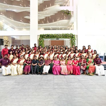 gallery-img20