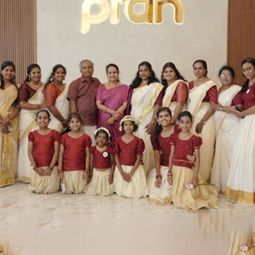 gallery-img22