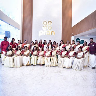 gallery-img23