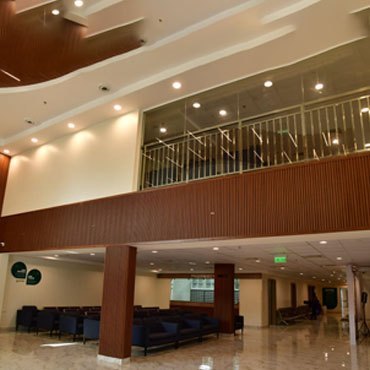 gallery-img24