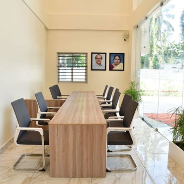 gallery-img25