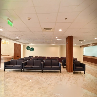 gallery-img4