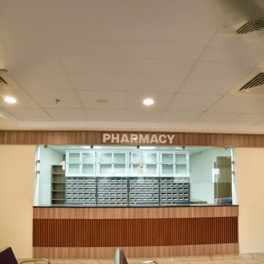 gallery-img5