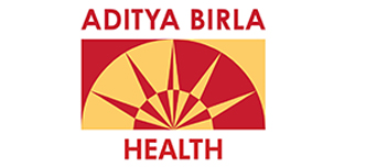 Health care services in Kerala