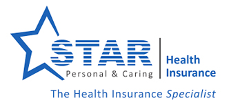 Health care services in Kerala