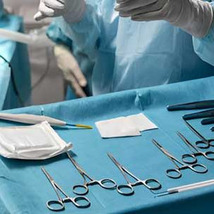 General Surgery