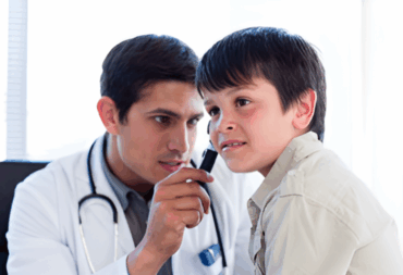 Best ENT Hospital in Trivandrum