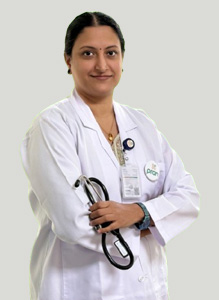 Dr Gadha.R