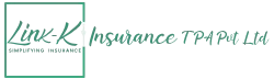 Health care services in Kerala
