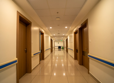 Facility 2
