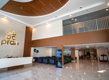 Facility 4