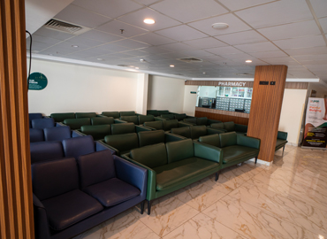 Facility 3