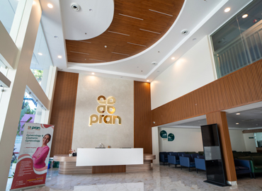 Facility 1