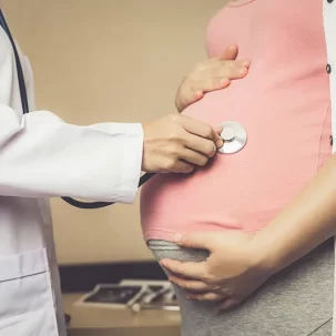 Obstetrics and Gynaecology