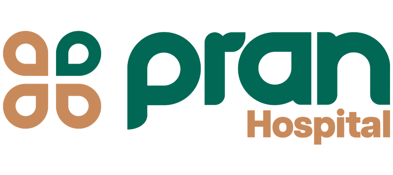 Pran Hospital