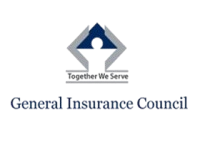 Health care services in Kerala
