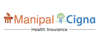 Health care services in Kerala
