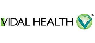 Health care services in Kerala