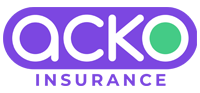 Health care services in Kerala
