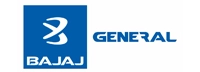 Health care services in Kerala