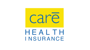 Health care services in Kerala