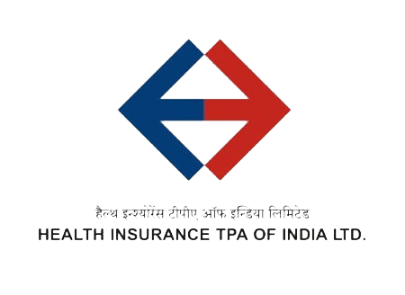 Health care services in Kerala