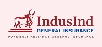 Health care services in Kerala