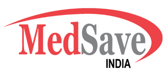 Health care services in Kerala
