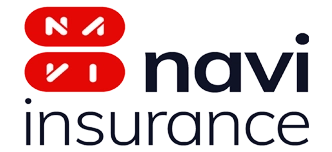 Health care services in Kerala