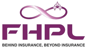 Health care services in Kerala